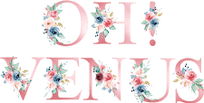 OH!VENUS